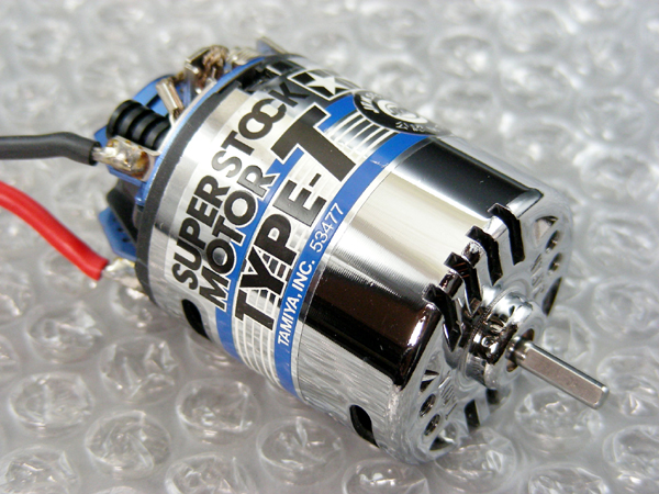 たまみ　1001 Exmark 131-3678 Tire | Mow The Lawn