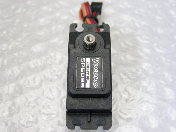 1mYokoSP6099servo2.jpg