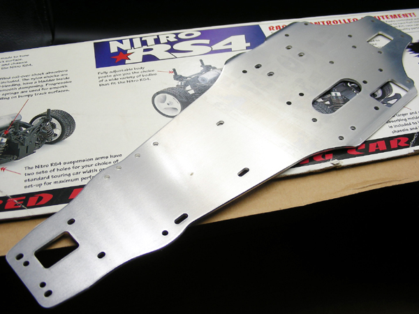 1nA901NRS4chassis1.jpg