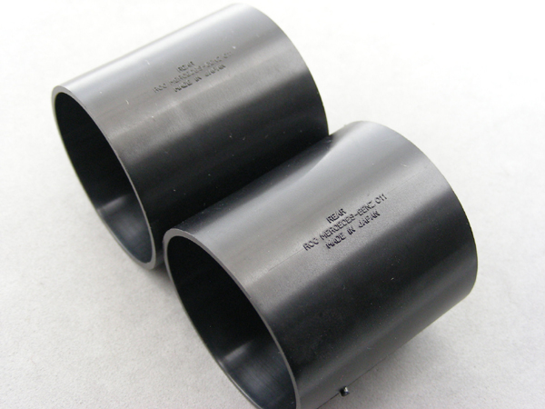 その他 1990 MERCEDES-BENZ C11 Tamiya 47484 1990 Mercedes-Benz C 11 Limited-Edition