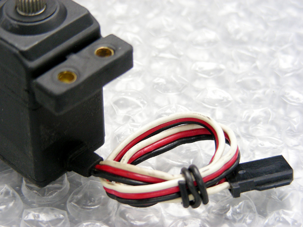 Futaba◆フタバ S9451 デジタルサーボ コアレスモーター Futaba S9451 Coreless Digital High Torque Speed Servo Kyosho HPI