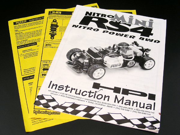 1uNMiniManual1.jpg