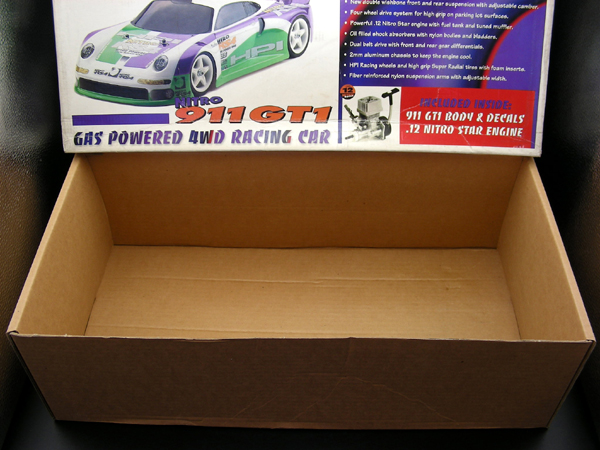 1uNRS4GT1Box2.jpg