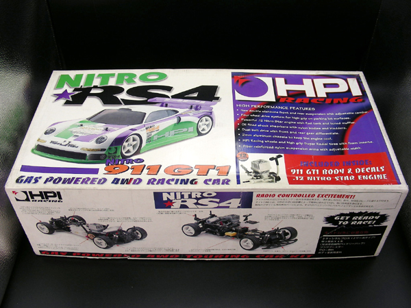 1uNRS4GT1Box3.jpg