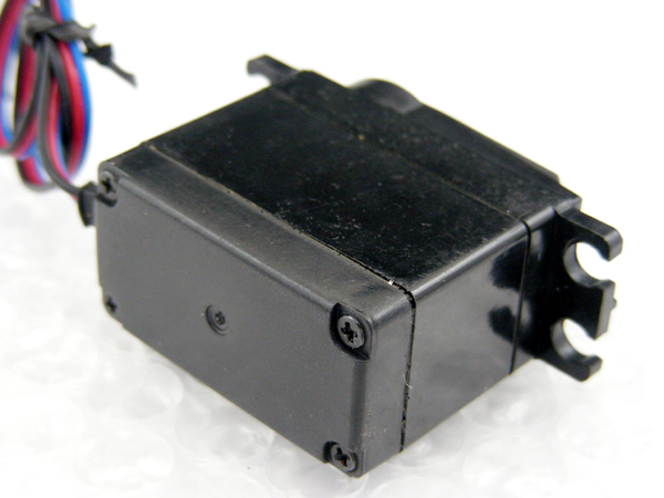 Airtronics Sanwa RS995 .06 High Speed Torque Servo Tamiya Kyosho