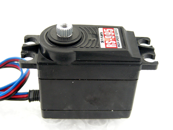 1uRS995servo3.jpg