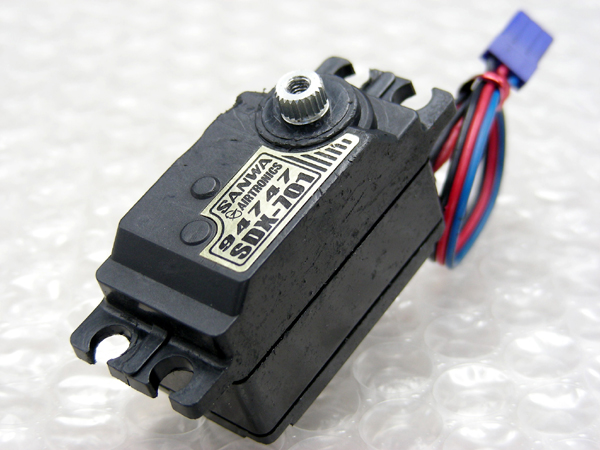 1uSDX701lopro1.jpg