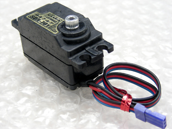 1uSDX701lopro3.jpg