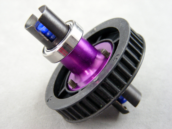 HPI サイクロン 2uA959nrs41way1.jpg