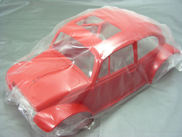 MB15mainbody1.jpg