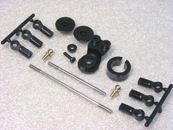 MB2015steering1.jpg