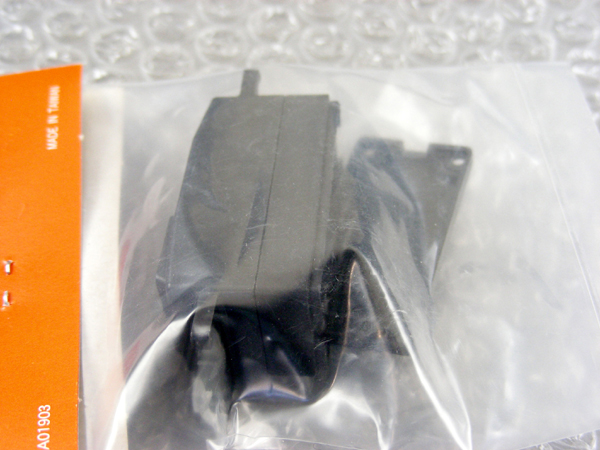 S9551case4.jpg