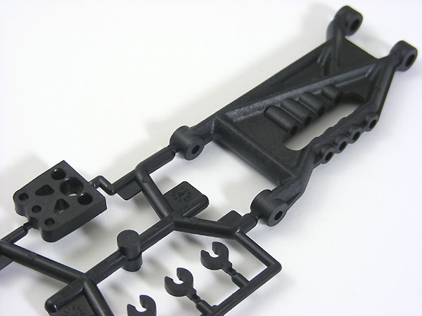 TAMIYA Vintage – Fibbie Girevoli TR-15T Per Dyna Blaster E Altri – Misure 50/60/65mm, Nitro, Giappone