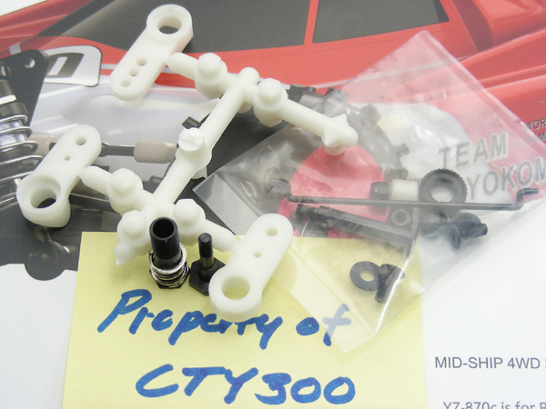 ヨシ YOHJI YAMAMOTO DISCORD MINI ZIPPED TOTE BAG BLACK | DOSHABURI Shop