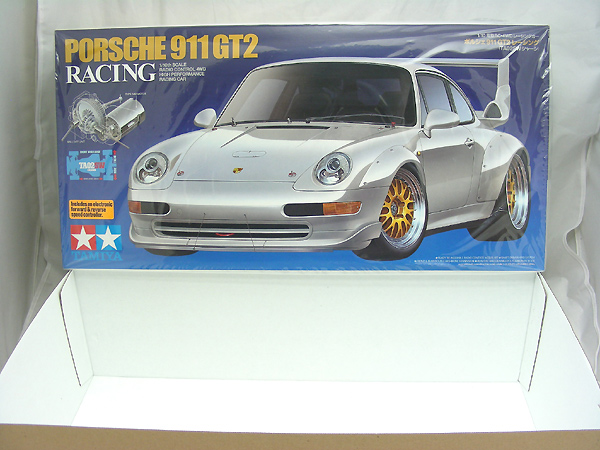 re911GT2box2.jpg